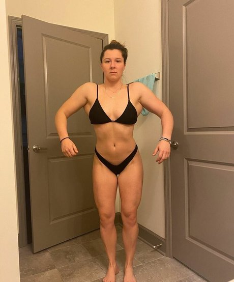 kaylofit leaked onlyfans photos