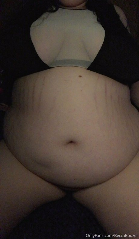 stuffmepleasedaddy onlyfans porn leaks