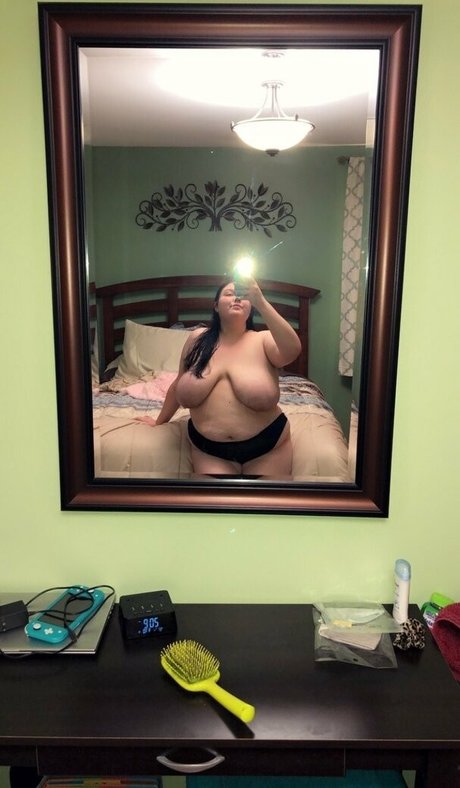 stuffmepleasedaddy only fans pics