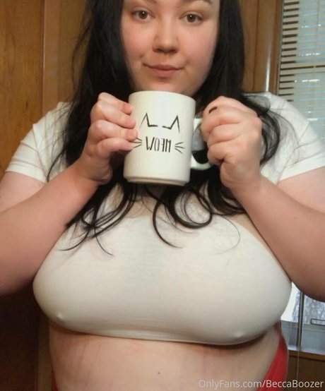 stuffmepleasedaddy onlyfans leaks nude