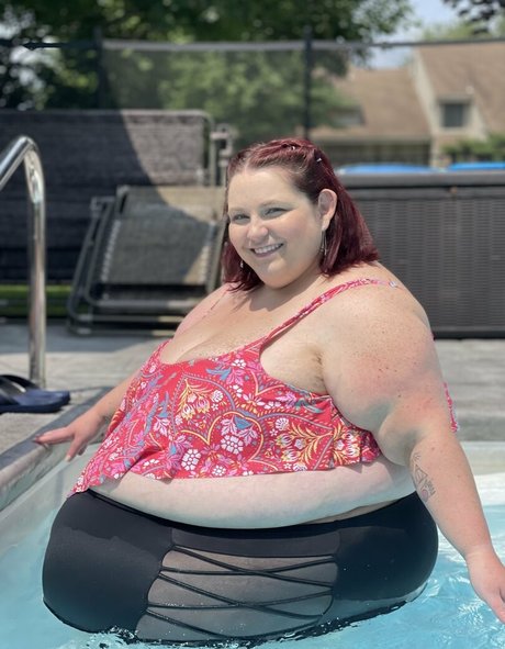 celiabbw nude only fans leaks