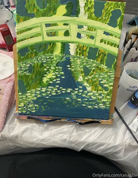 celiabbw onlyfans leaked sex