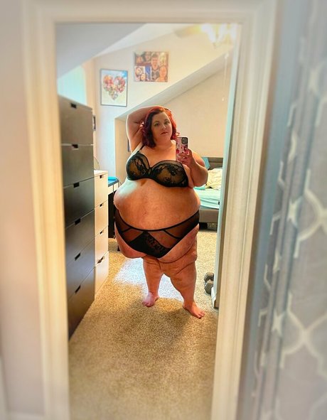 celiabbw nude onlyfans