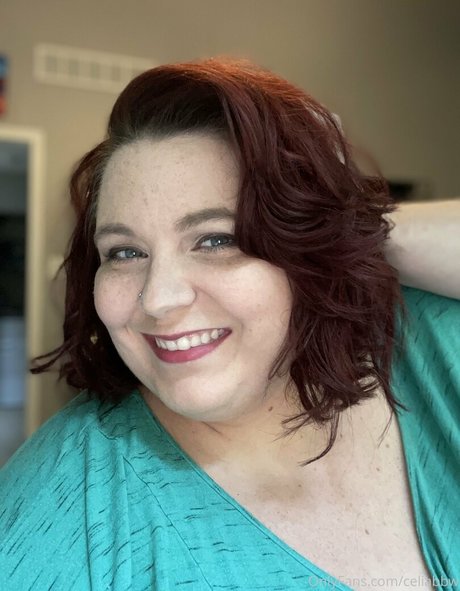 celiabbw xxx onlyfans