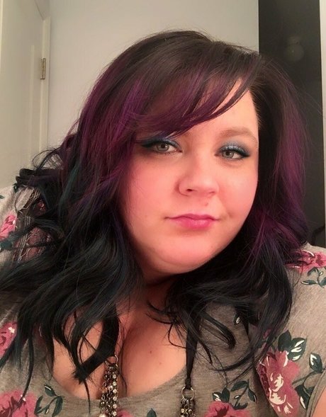 celiabbw onlyfans pics leaked