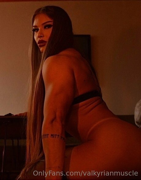 bbc interracial onlyfans sexy xxx pics