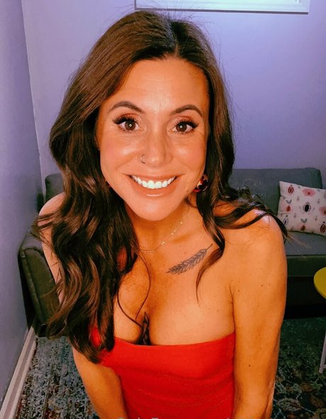 abbysomers nude onlyfans porn