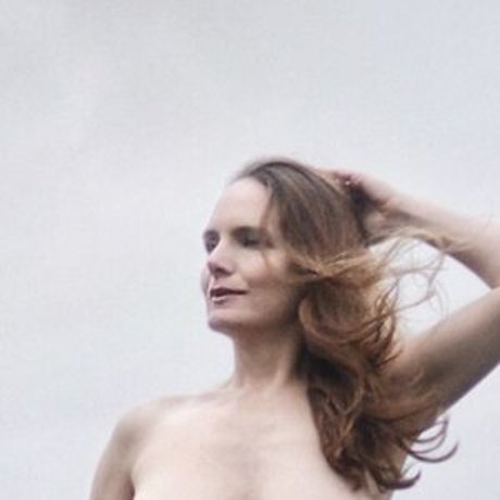 Joleen Turner onlyfans keak