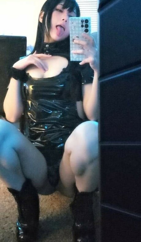 Justabunni onlyfans leaks nudes