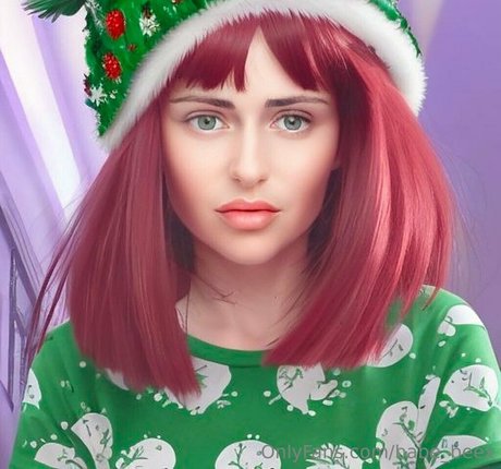 soyleyla xxx only fans