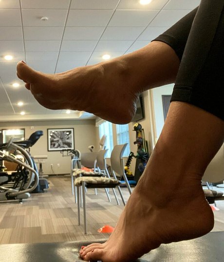 crossfit onlyfans adult negative