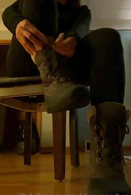 beauty onlyfans hd exposure