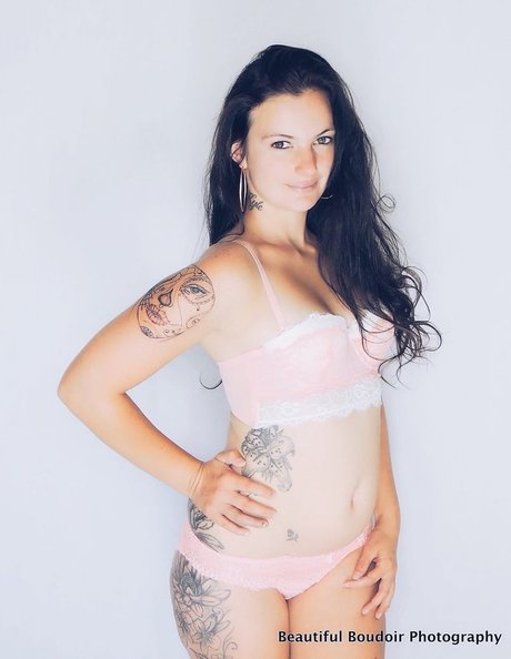 Welshtattoo88 naked only fans