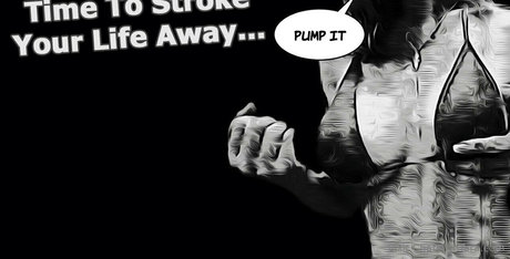 big ass milf onlyfans adult shot