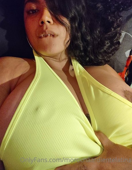 morochaardientelatina onlyfans porno