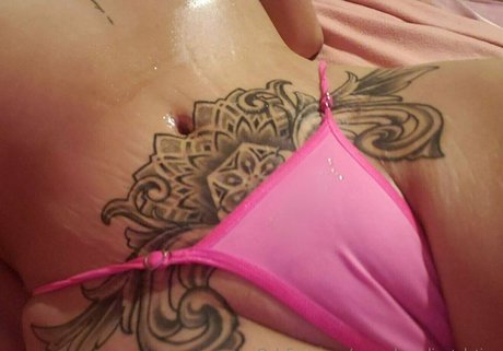 morochaardientelatina onlyfans pics leaked