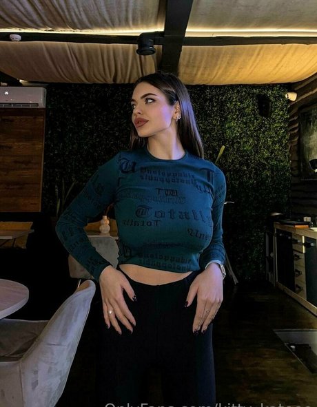 kitty kateee onlyfans pics
