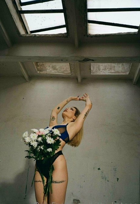 kitty kateee onlyfans leak xxx