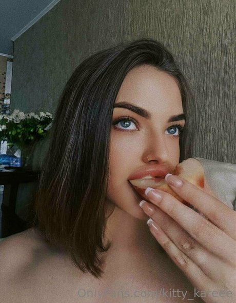 kitty kateee onlyfans nude
