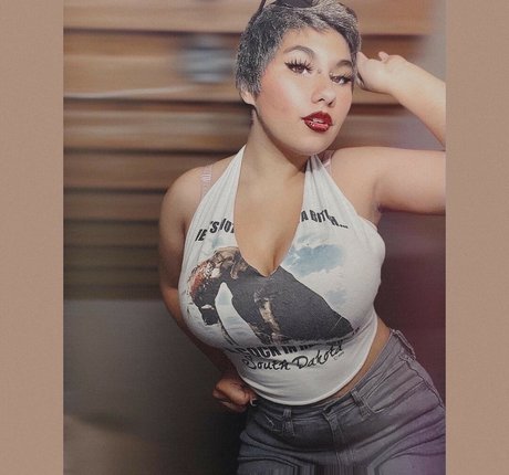 NesstKuran onlyfans porn nude