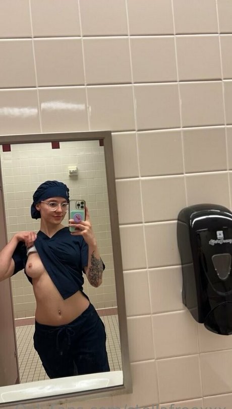 stellafreexxx onlyfans full