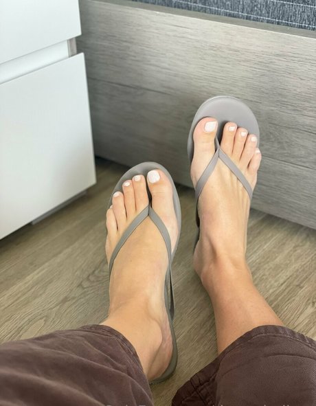 drsarabellum only fans leaked