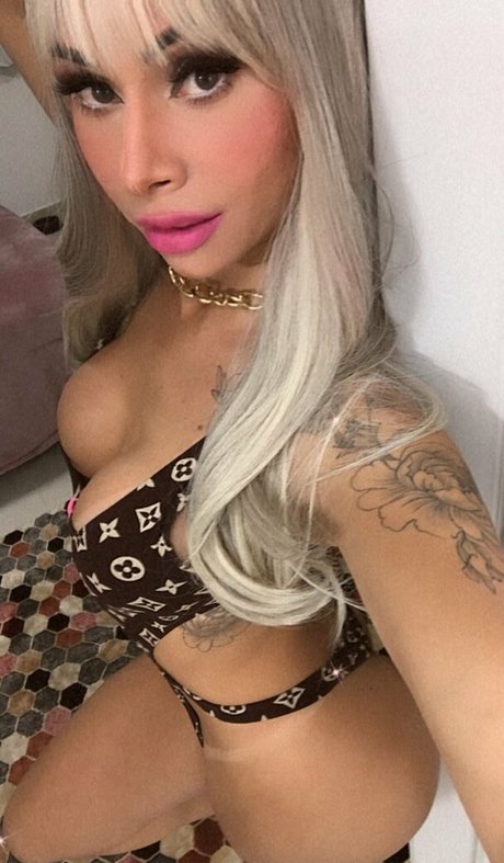 nathaliacastrofc Profile pic