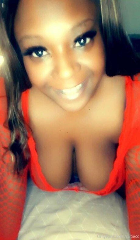 big cock anal onlyfans hot porn artwork