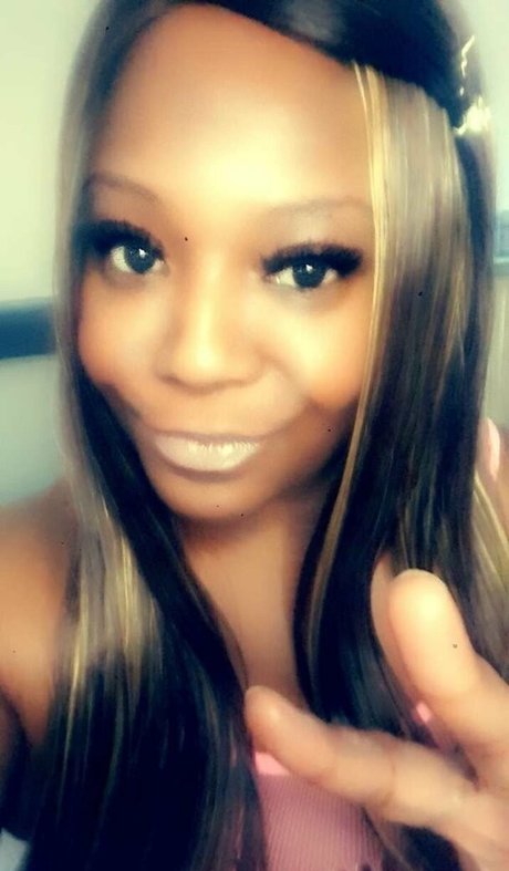 cutiecc onlyfans leak nudes