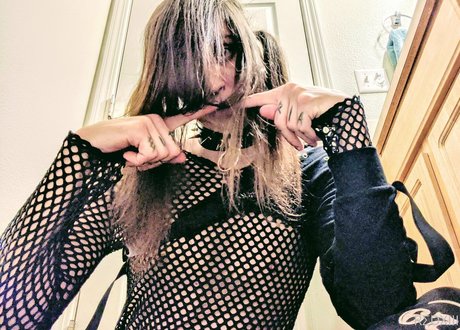 n somnium leaks onlyfans porn