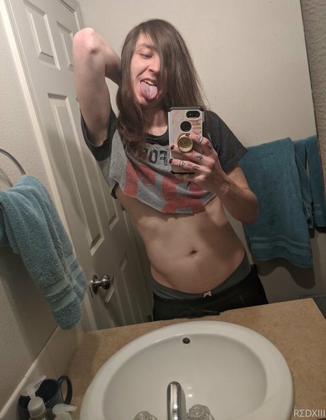 n somnium onlyfans nude content