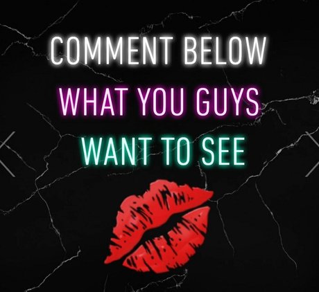 ulauryn gemini leaked only fans porn