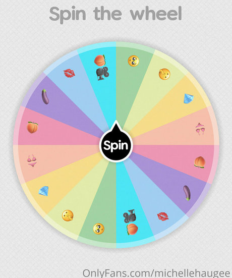 michellehaugee only fans nude leaks