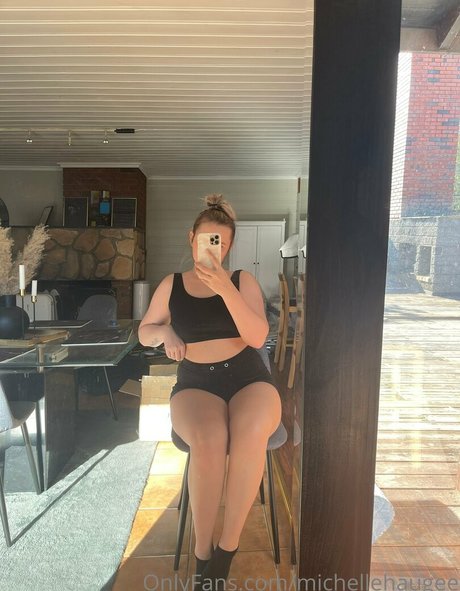 michellehaugee onlyfans leaks sex