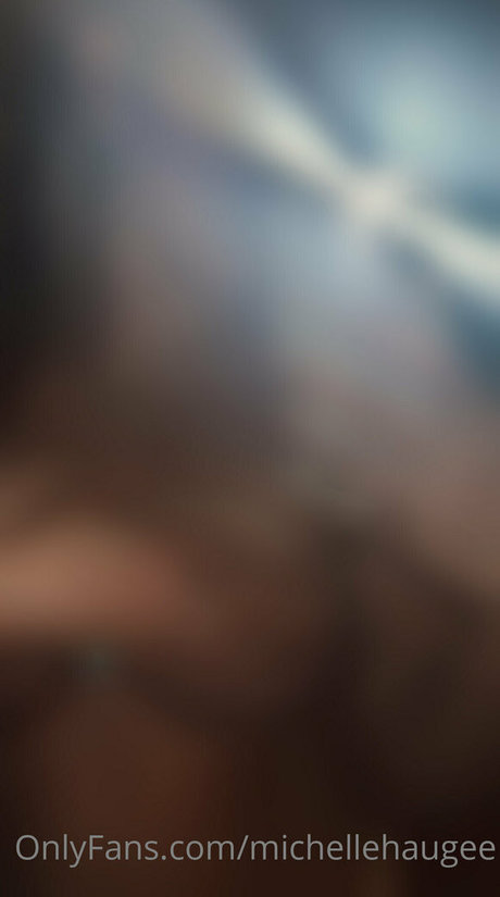 michellehaugee on onlyfans