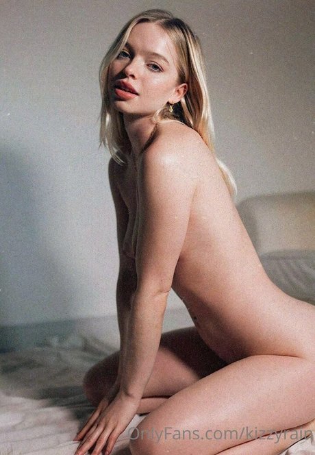 kizzyrain free onlyfans porn