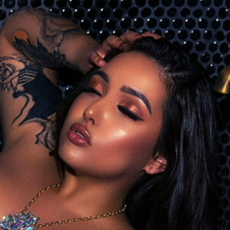 Kat Gerig nude only fans leaks