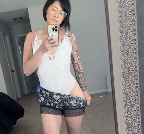 themrsnextdoor2 0 free onlyfans porn