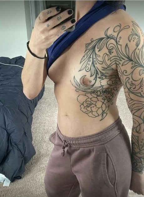 themrsnextdoor2 0 leak onlyfans nude