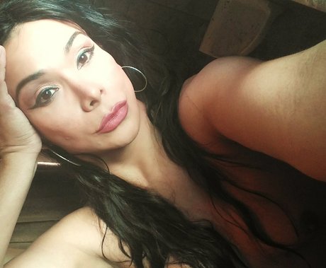 Vaniity leaked onlyfans xxx