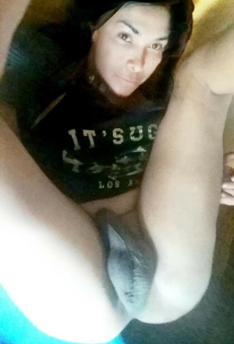 Vaniity onlyfans keak