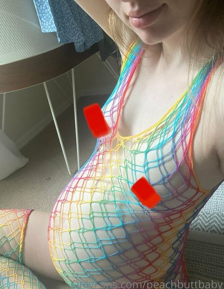 peachbuttbaby onlyfans post
