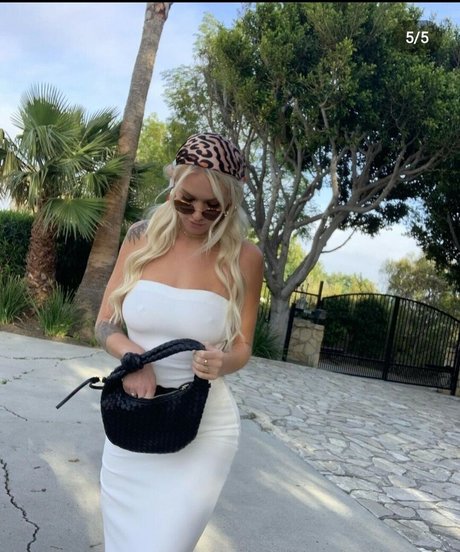 Kaseefacee nude onlyfans pics