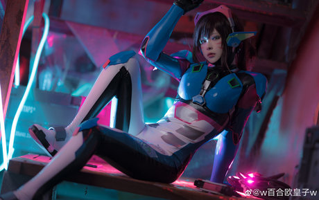 Lilium725 Profile pic