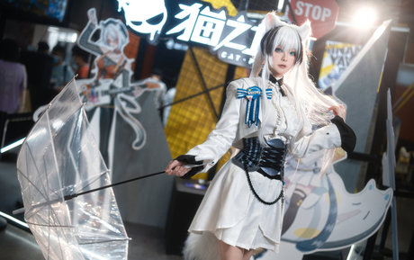 Lilium725 leaked onlyfans nudes