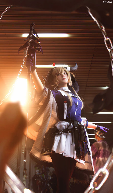 thai pussy onlyfans beautiful porn depiction