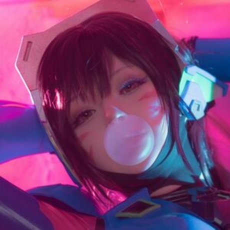 Lilium725 onlyfans leak