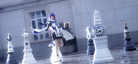 Lilium725 nude only fans