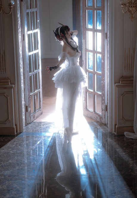 teen nude onlyfans sexy naked picture