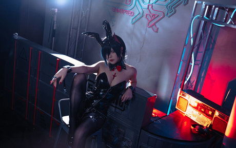 Lilium725 leaked onlyfans sextape